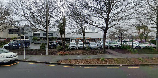 Little India Merivale - Hospitality and gastronomy