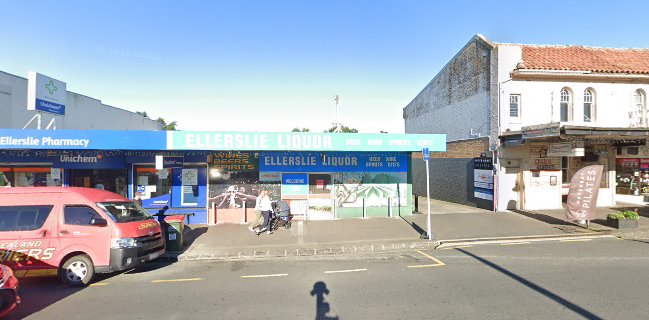 Opinii despre Ellerslie Liquor Centre în Auckland - Hospitality and gastronomy